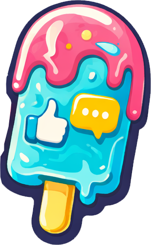 ProofPop